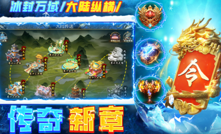 不用钱的九游游戏有哪几款 2026必玩的九游游戏下载合集截图