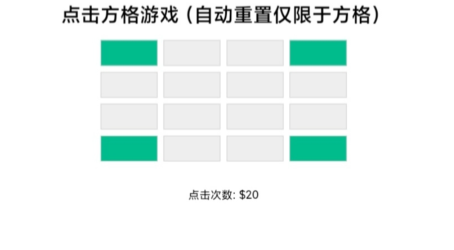 人气较高的方格游戏下载合集