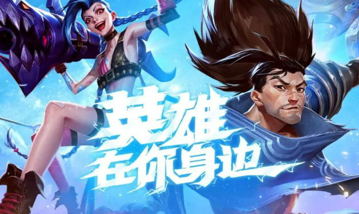 男生必玩的40个游戏有哪几款2026 火爆的的男生玩的游戏手机版分享