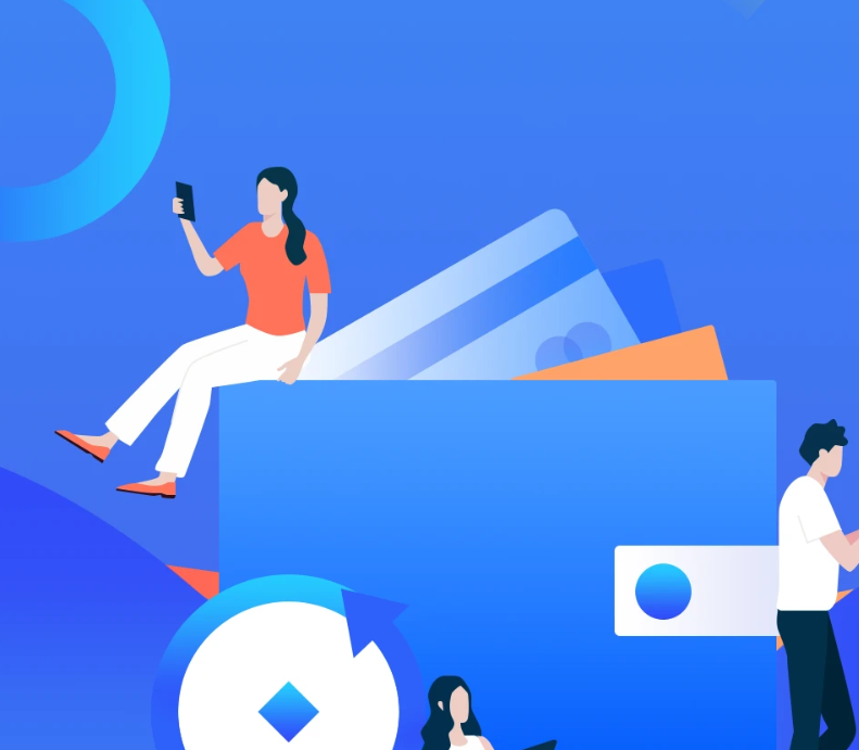 实用的记账本app下载 热门的记账本app前五