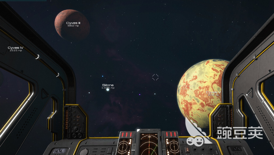 SpaceCraft星际征程闪退、卡顿、延迟、掉线问题全面解决指南