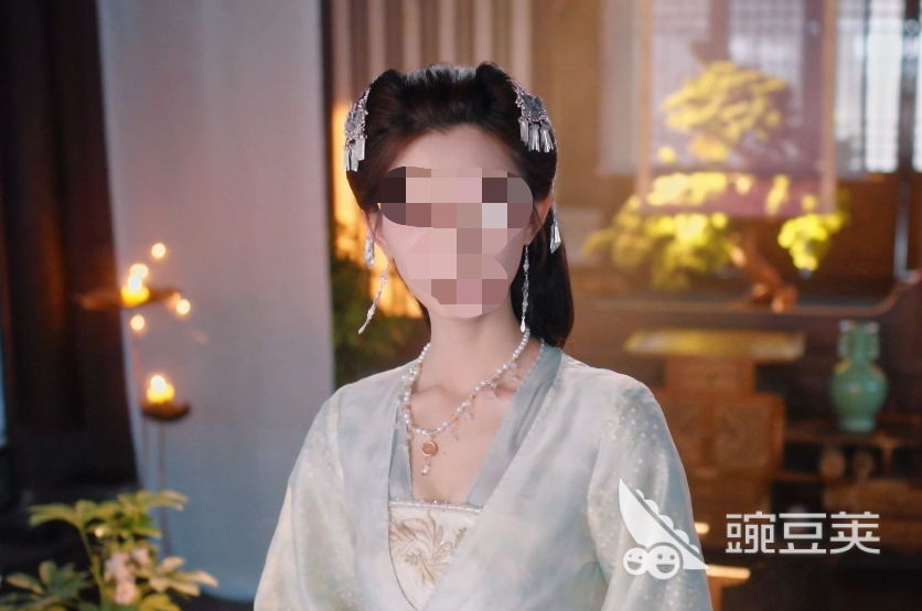 代号三国龙起邹素角色解析 代号三国龙起邹素剧情背景与人物设定截图