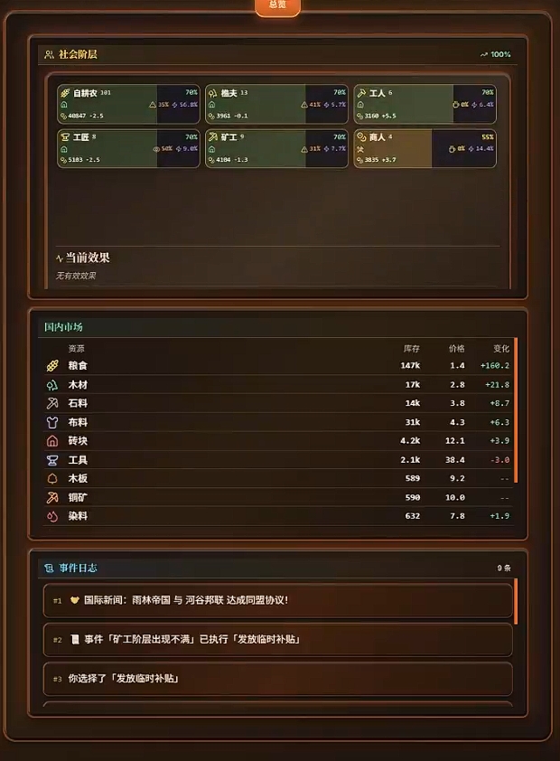 哈耶克的文明市场经济下载安装链接合辑 哈耶克的文明市场经济下载链接截图