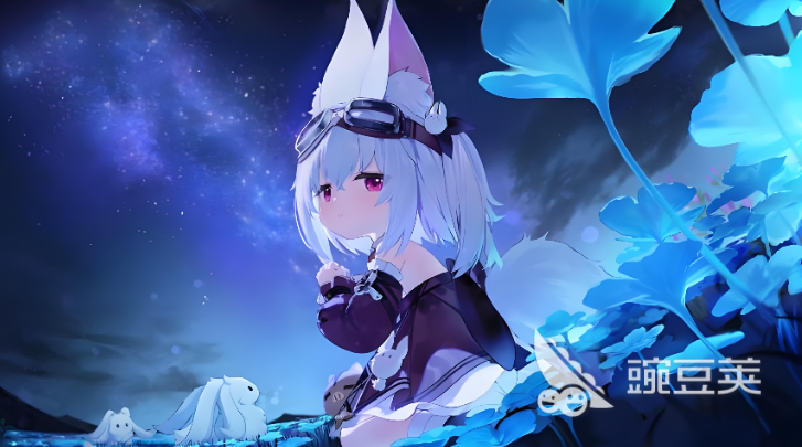 蓝色星原旅谣加速器分享:稳定流畅的加速工具选择指南