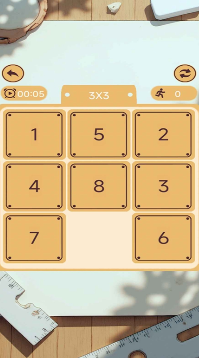 最火的5个数学游戏怎么下载
