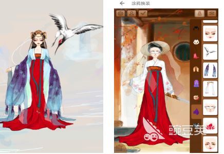 彩虹堂榜单5before_12026 经典又上头的彩虹堂系列游戏分享截图