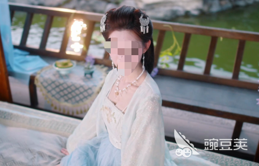 代号三国龙起真爱昭姬成就怎么获得 代号三国龙起真爱昭姬成就解锁方法截图