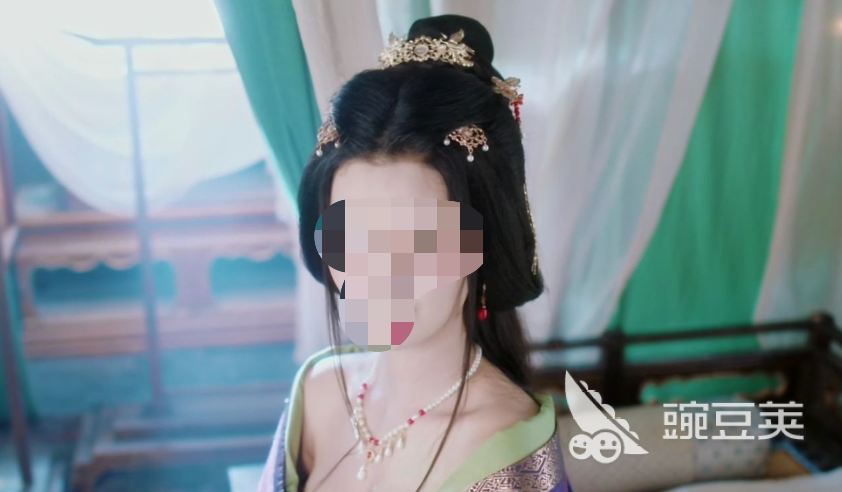 代号三国龙起 甄宓结局详解与剧情走向分析截图