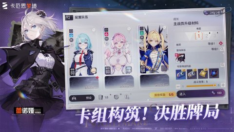 受欢迎的独立游戏盘点