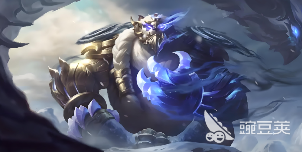 可靠的LOL账号交易平台分享:安全靠谱的英雄联盟账号买卖平台推荐