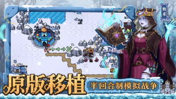 不要网络又好玩的游戏下载