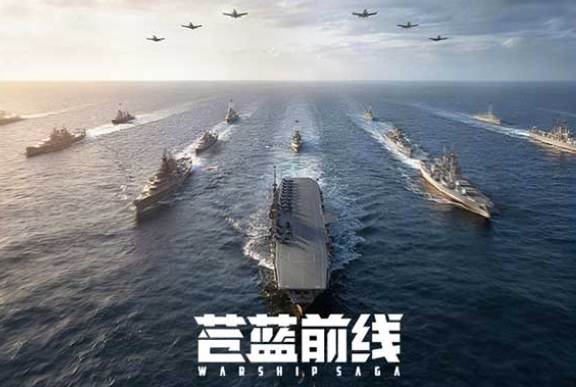 人气较高的正经游戏分享 有趣的正经游戏合辑2026截图
