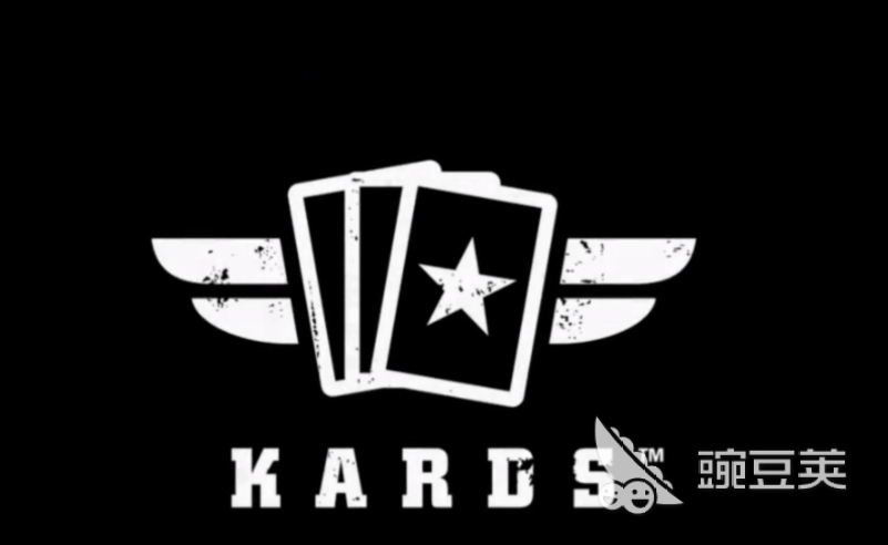 Kards连接服务器失败怎么办？常见原因与实用解决方法