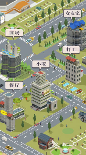 2026火爆的恋爱模拟游戏分享:高人气、剧情丰富、玩法有趣的恋爱养成游戏榜单