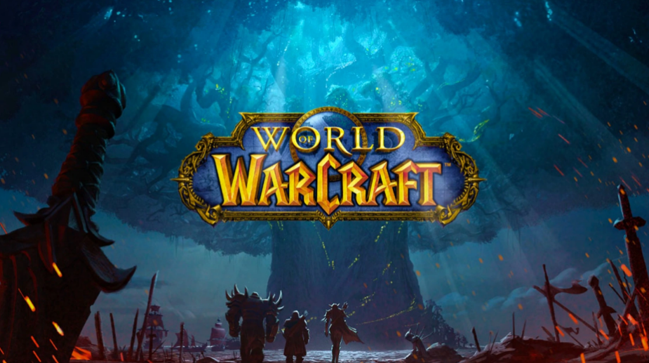 wow账号交易平台哪些可靠 wow账号交易平台有哪几款截图
