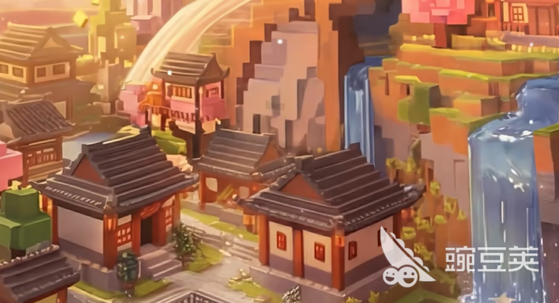 率土之滨旷世桃源 率土之滨全新赛季玩法与桃源主题地图详解截图