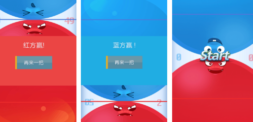 高人气的2人玩的游戏推荐