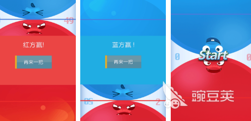 2026年高人气经典的两个人游戏分享：适合两人同乐的耐玩与新作