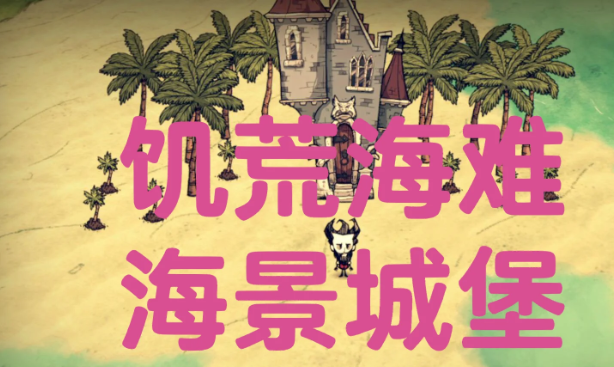 2026热门我想玩游戏免费的下载盘点