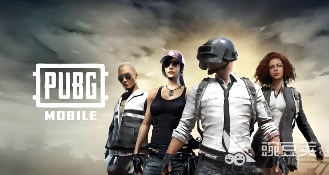 PUBG卡在加载界面怎么办？10个有效解决方法帮你快速进入游戏
