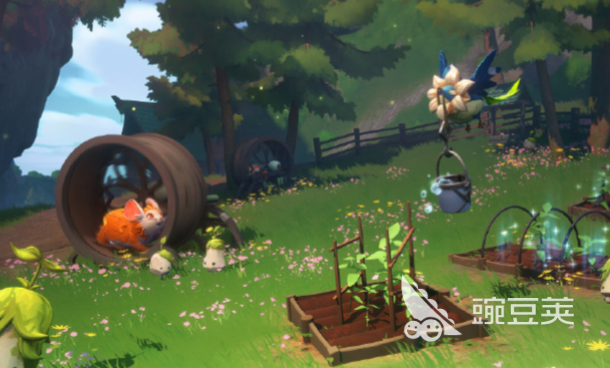 Witchspire巫塔战记无法进入的常见原因及详细解决方法