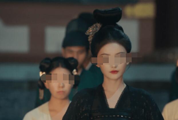 盛世天下女帝篇太平公主是谁 盛世天下女帝篇太平公主怎么样截图