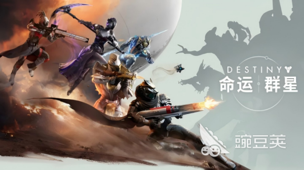 相似《光环》的高品质科幻射击游戏手机版分享2026截图