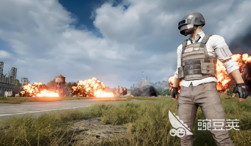 PUBG账号购买渠道分享:安全可靠的交易平台与选购指南