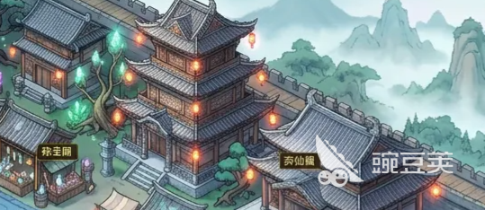 仙途漫漫上线时间公布：游戏正式开服日期指引