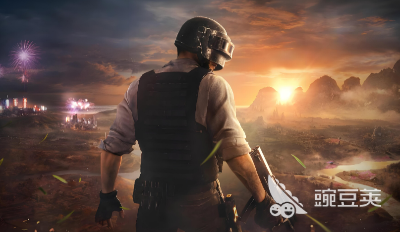 PUBG账号交易渠道分享:安全靠谱的PUBG游戏账号买卖平台