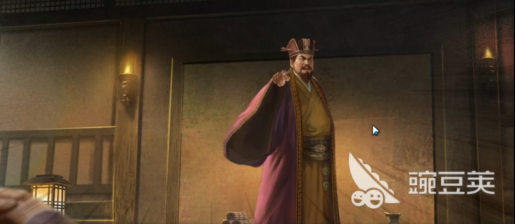 三国志王道天下是哪些公司开发的｜三国志王道天下游戏厂商详细盘点截图