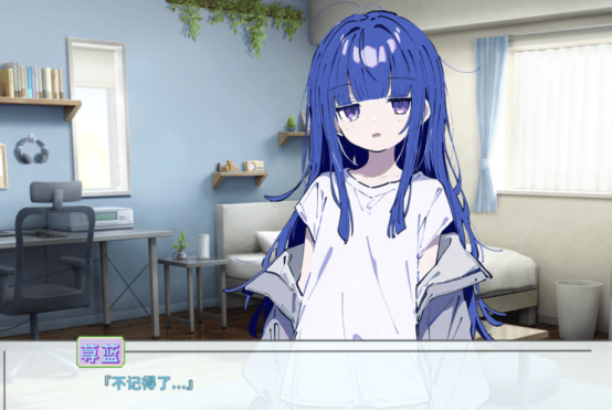 美少女游戏galgame手游有哪些