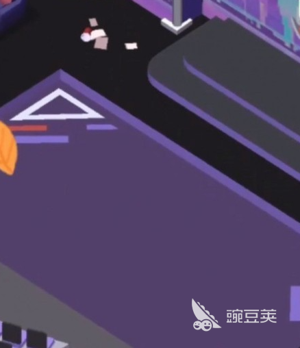 必玩的电视游戏前五名 2026年高人气电视游戏下载分享截图