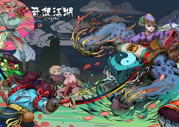 一个人玩的游戏有哪些介绍2026