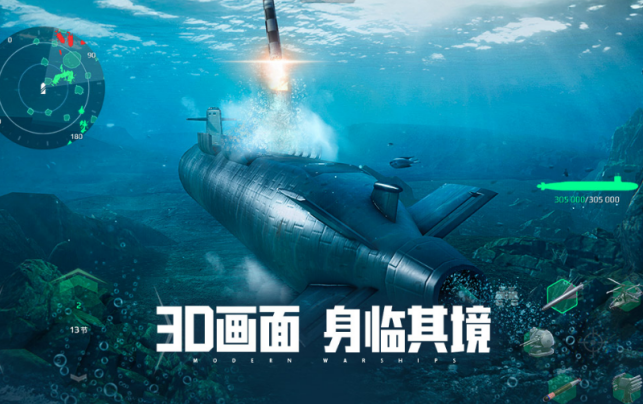 好玩的端手互通的游戏有哪几款 2026经典的互通手游安卓下载推荐截图