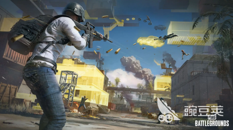 PUBG账号出售平台分享:安全可靠的卖号渠道汇总