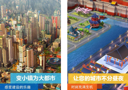 小游戏单机合计推荐