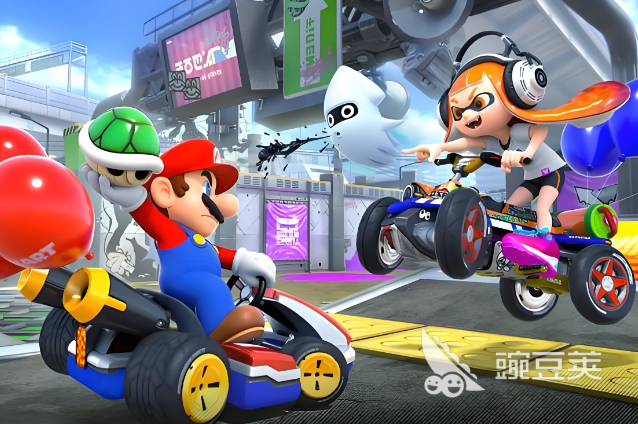 Switch 2下载速度慢怎么办？实用加速方法与分享工具