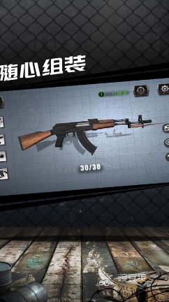 2026年火爆的大型枪战游戏分享：高人气FPS与战术射击佳作