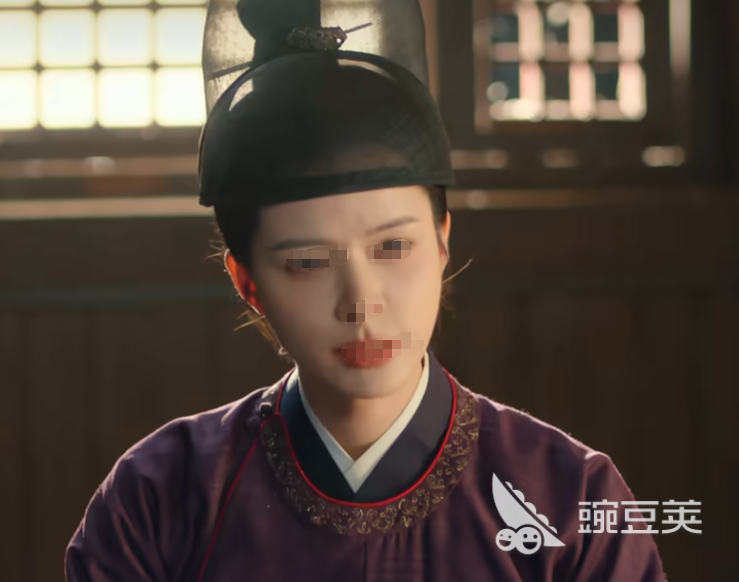 盛世天下女帝篇 主线剧情与多结局分支详解截图