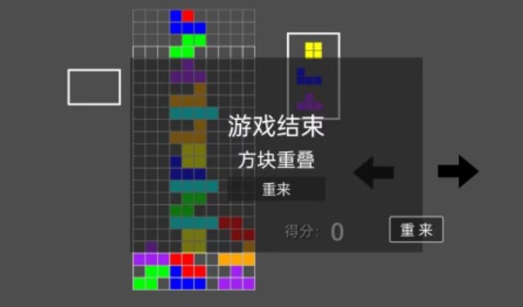 史上最难游戏有哪几款分享2026 高难度的游戏合辑