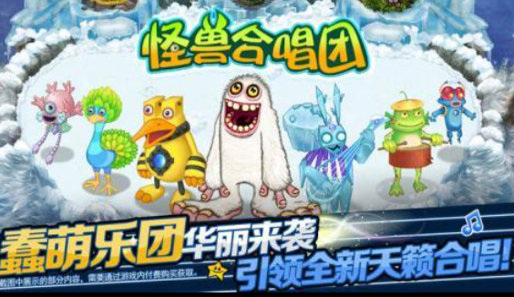 有趣的专属游戏合辑 受欢迎的专属游戏介绍2026截图