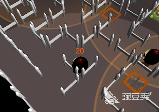 2026火爆的体感游戏手机版分享：好玩又沉浸的体感游戏下载指南截图