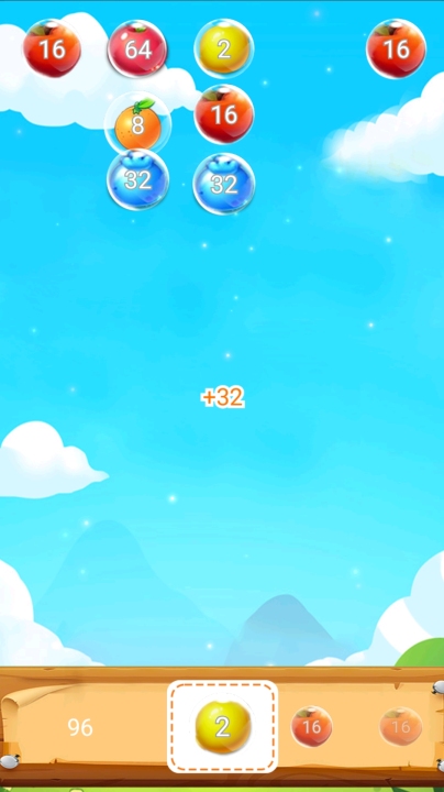 火爆的泡泡糖游戏有哪些推荐2026
