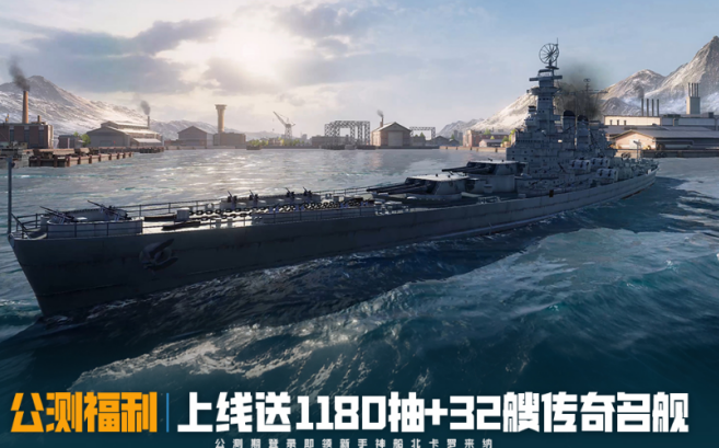 适合一群人一起玩的游戏有哪几款 2026有趣的多人组队游戏手机版合辑