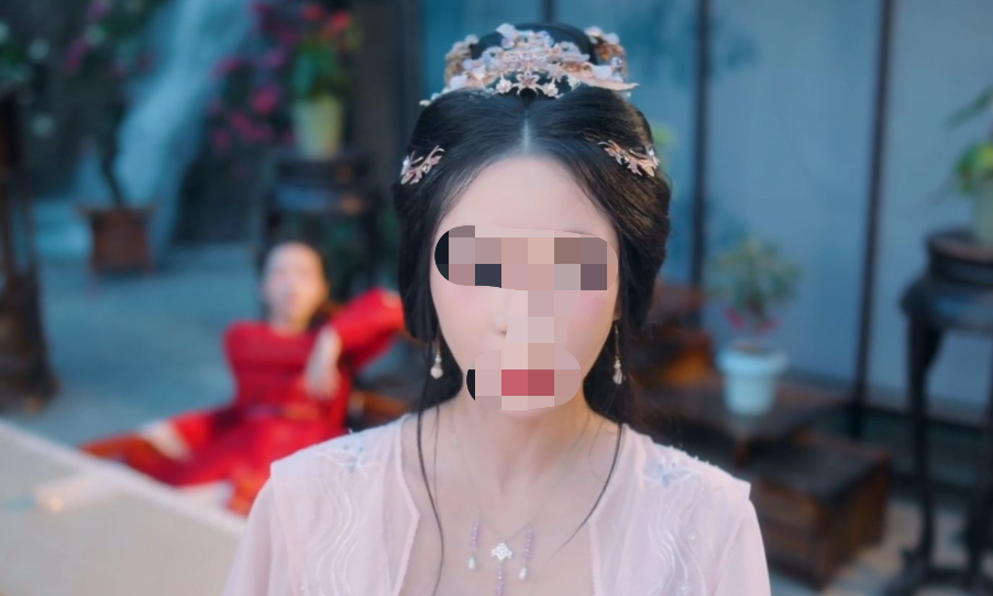 代号三国龙起大乔教程 代号三国龙起大乔好感度怎么增加
