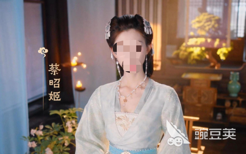 代号三国龙起蔡昭姬教程 代号三国龙起蔡昭姬好感度快速提升方法截图