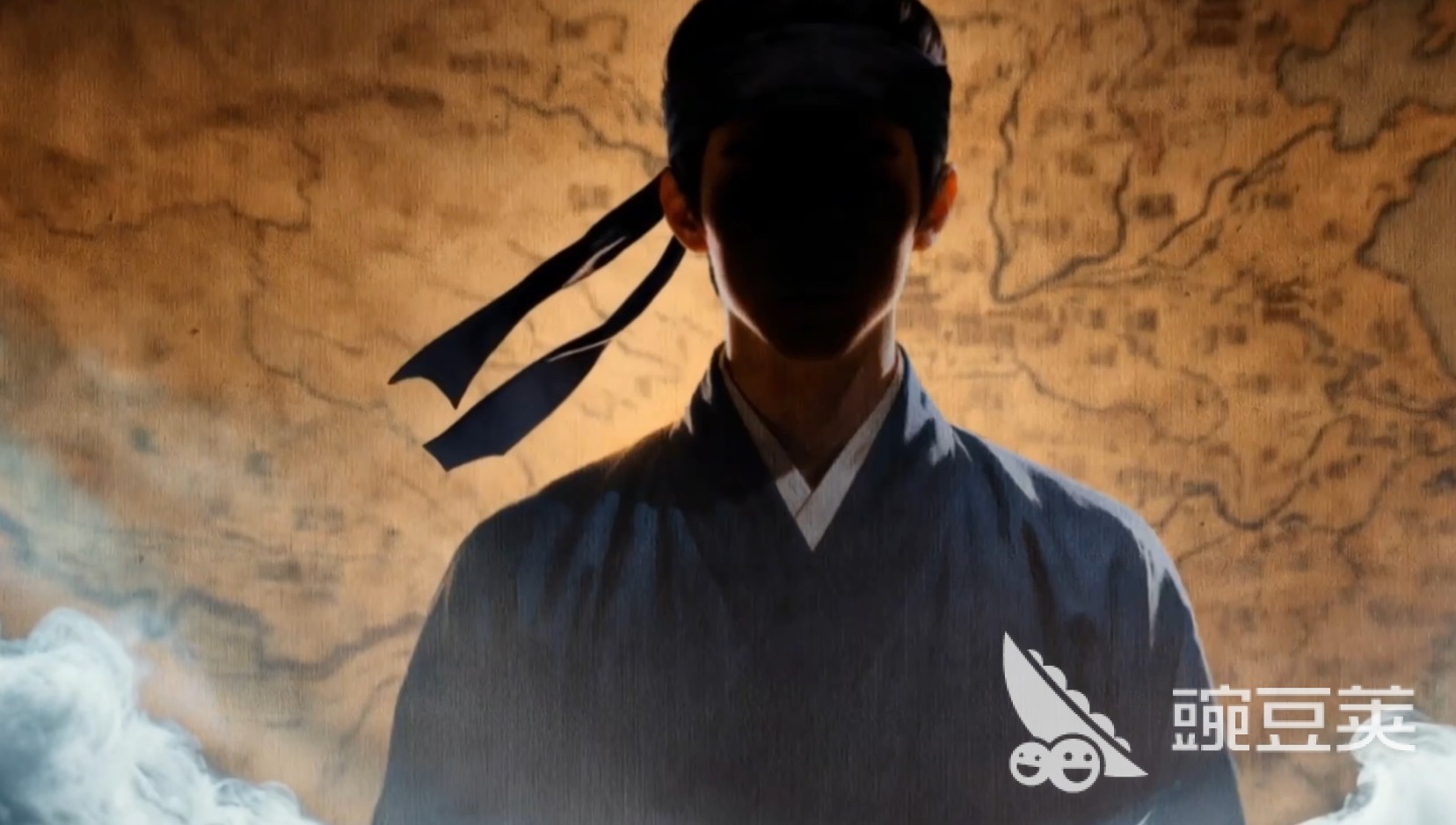代号三国龙起霸业线怎么玩 代号三国龙起霸业线通关技巧详解截图