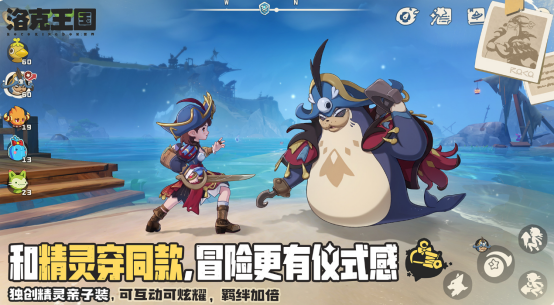 十大耐玩平民手游多人有哪些