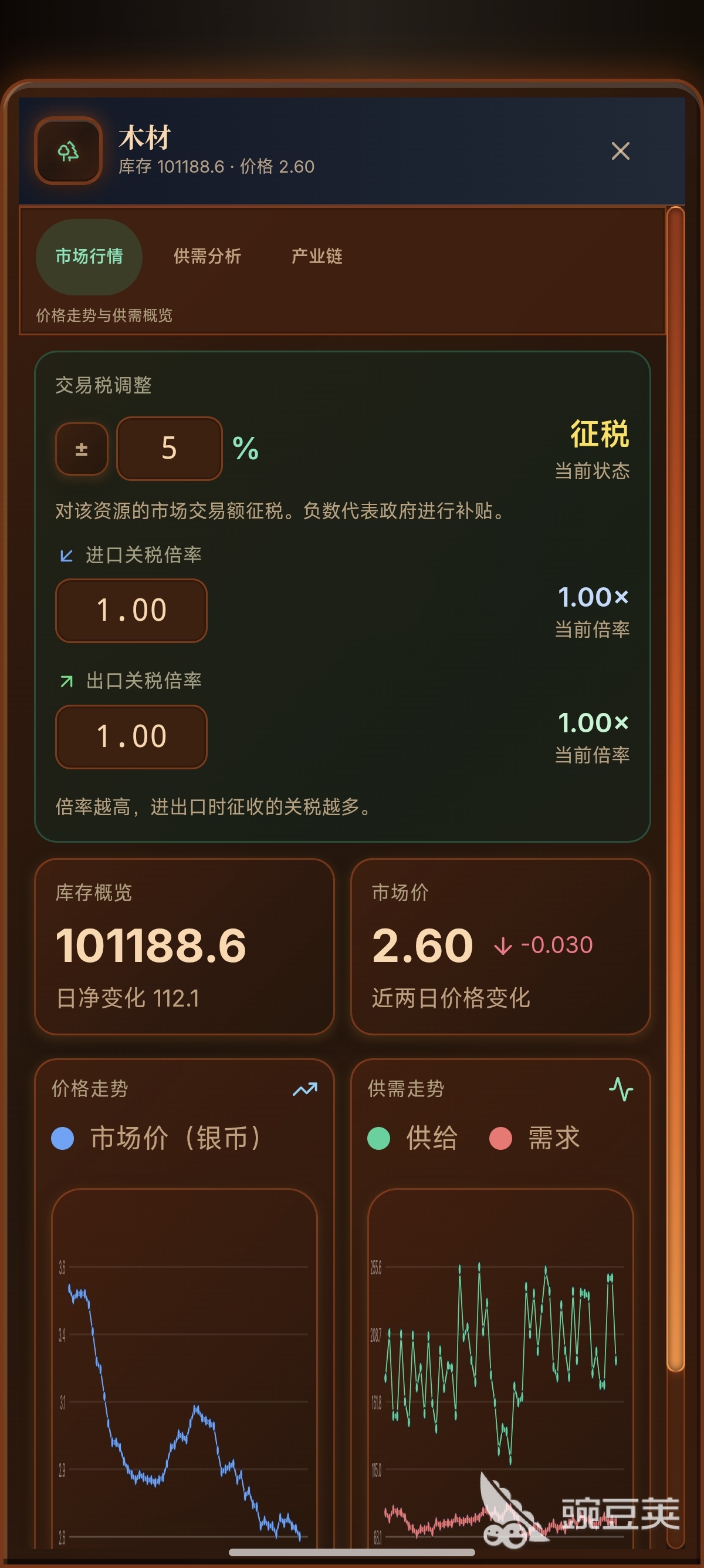 哈耶克的文明市场经济教程  
深入解读哈耶克市场经济理论与实践安卓APP截图